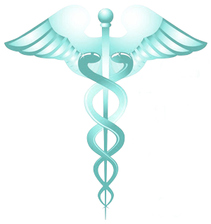 Delmar Family Medicine Aesthetics Logo